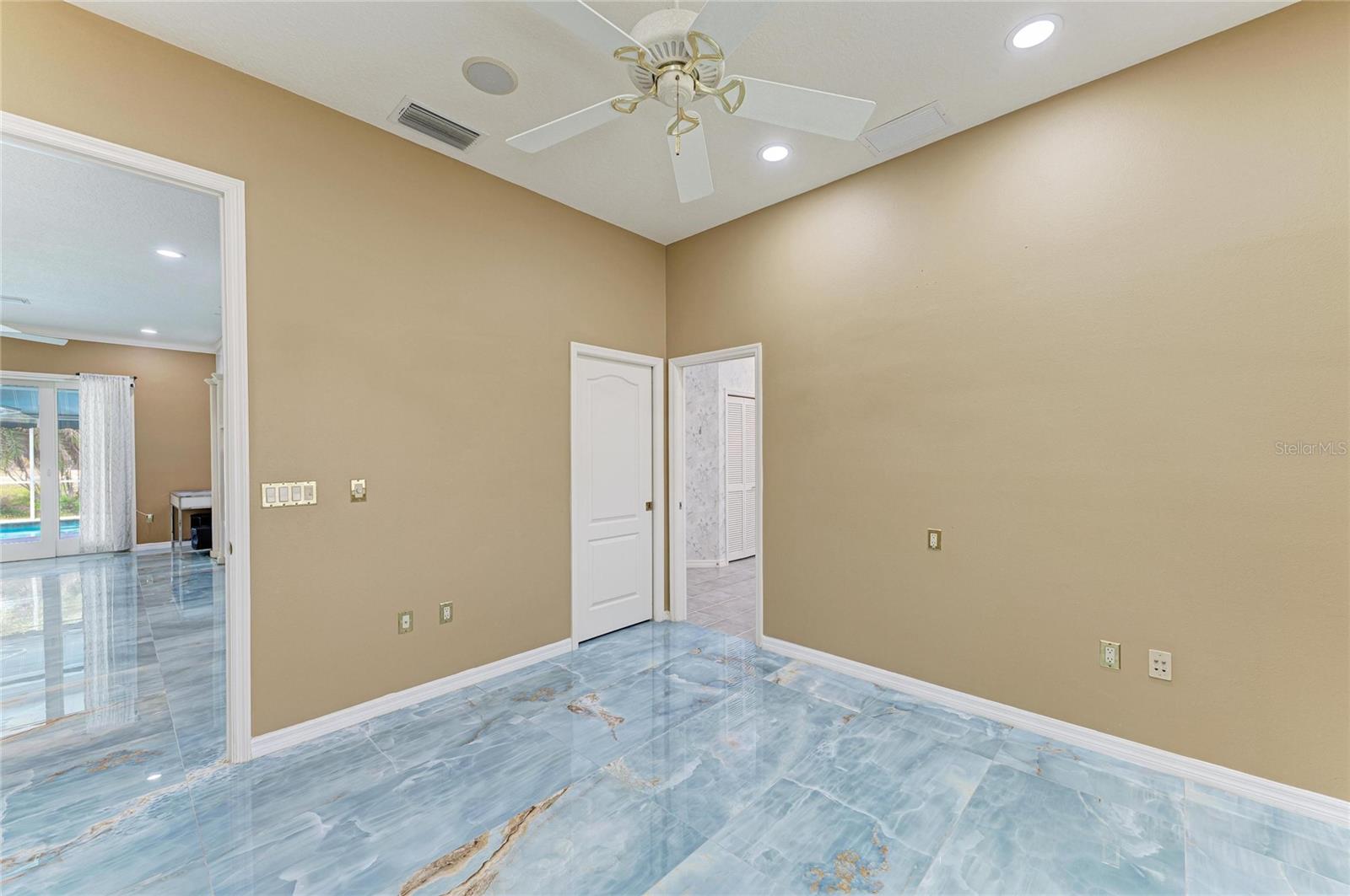 4540 KIPLING CIR, SARASOTA, FL — photo 42