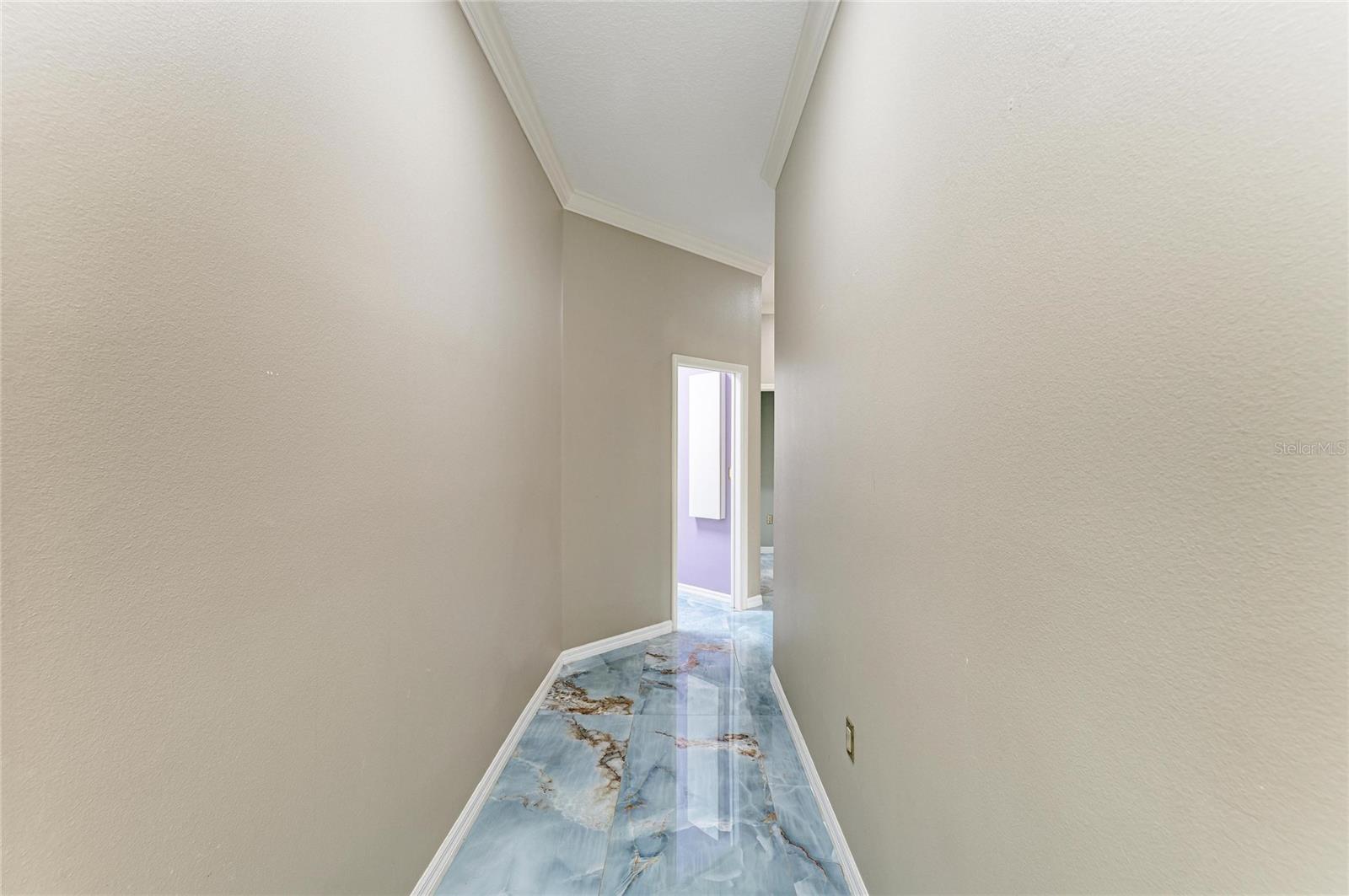4540 KIPLING CIR, SARASOTA, FL — photo 43