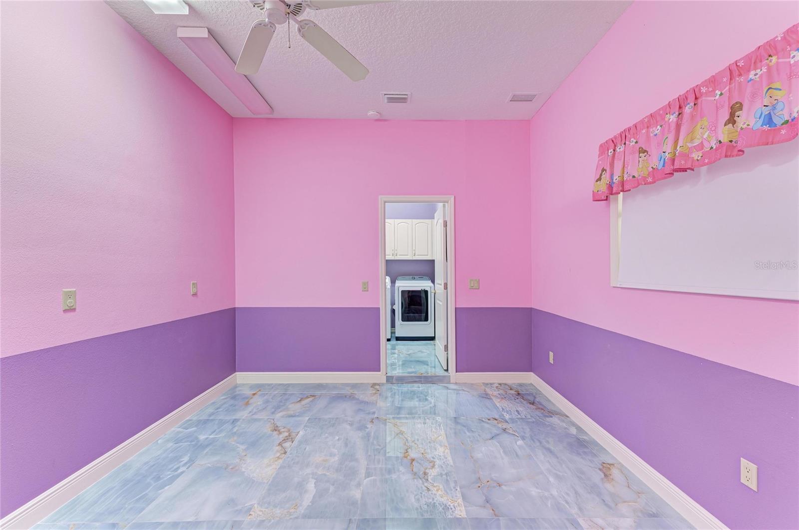 4540 KIPLING CIR, SARASOTA, FL — photo 44