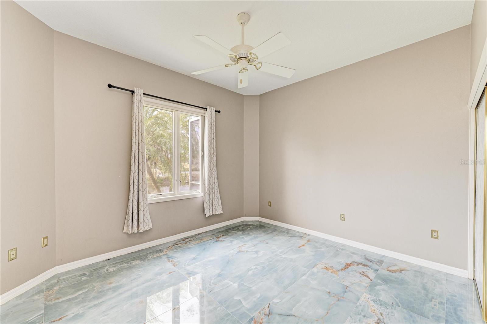 4540 KIPLING CIR, SARASOTA, FL — photo 45