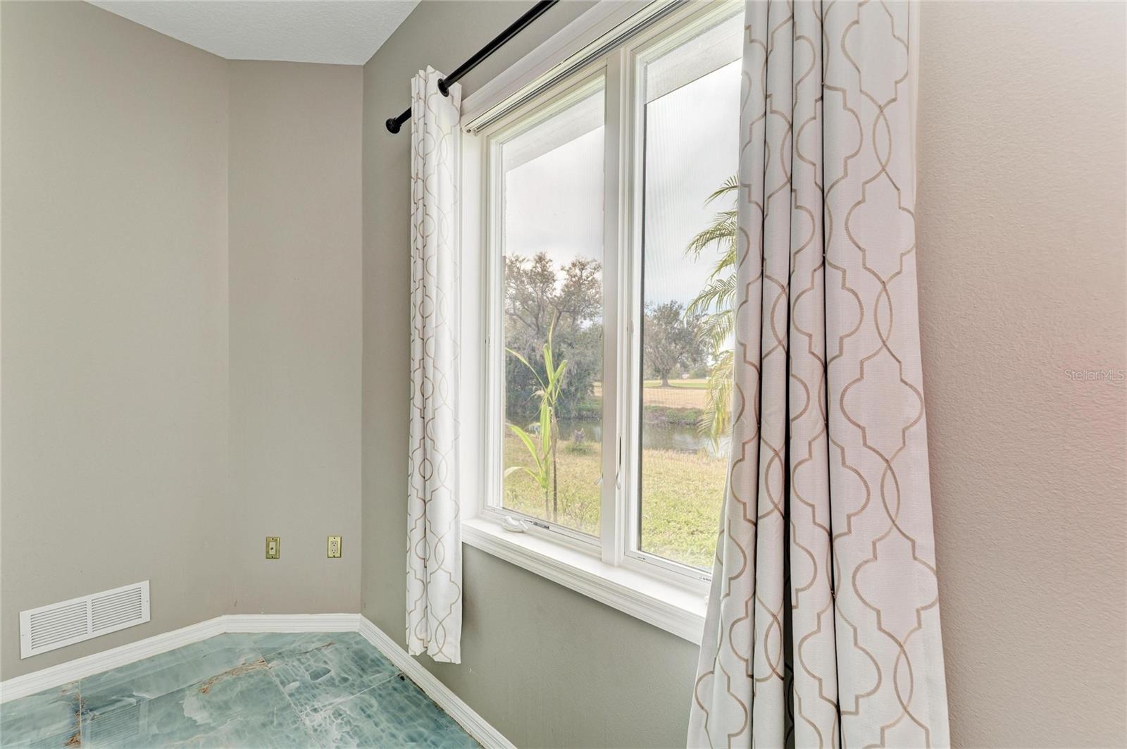 4540 KIPLING CIR, SARASOTA, FL — photo 46