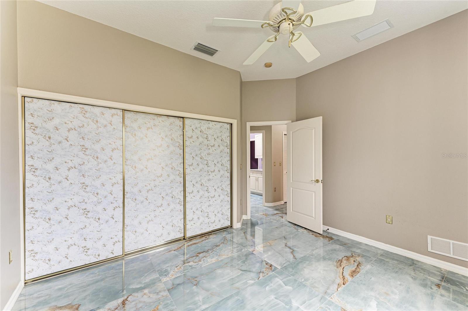 4540 KIPLING CIR, SARASOTA, FL — photo 47