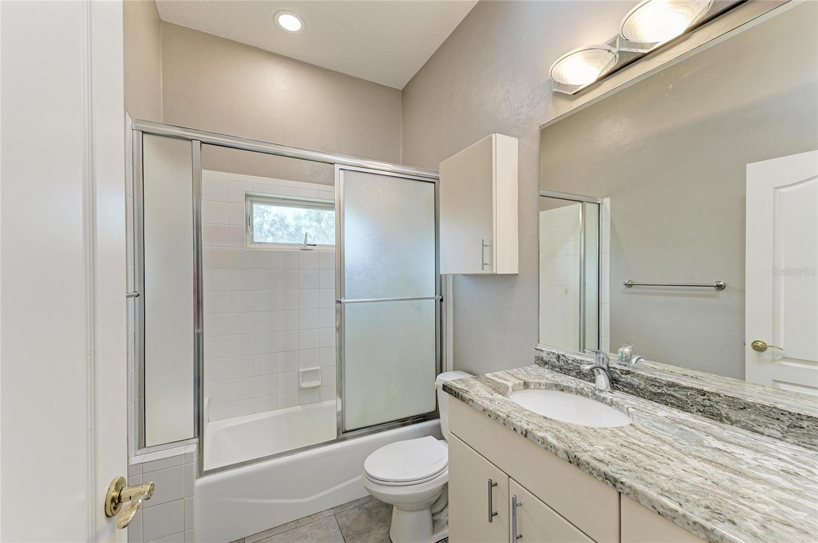 4540 KIPLING CIR, SARASOTA, FL — photo 48