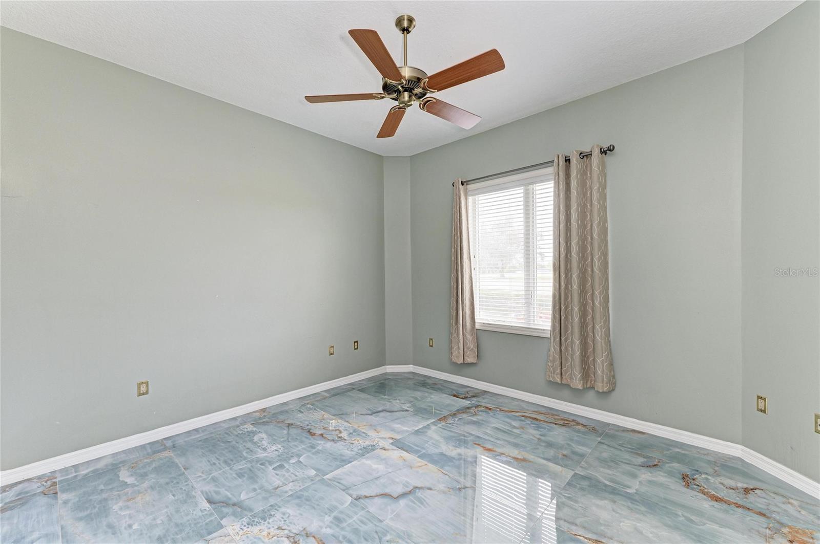 4540 KIPLING CIR, SARASOTA, FL — photo 49