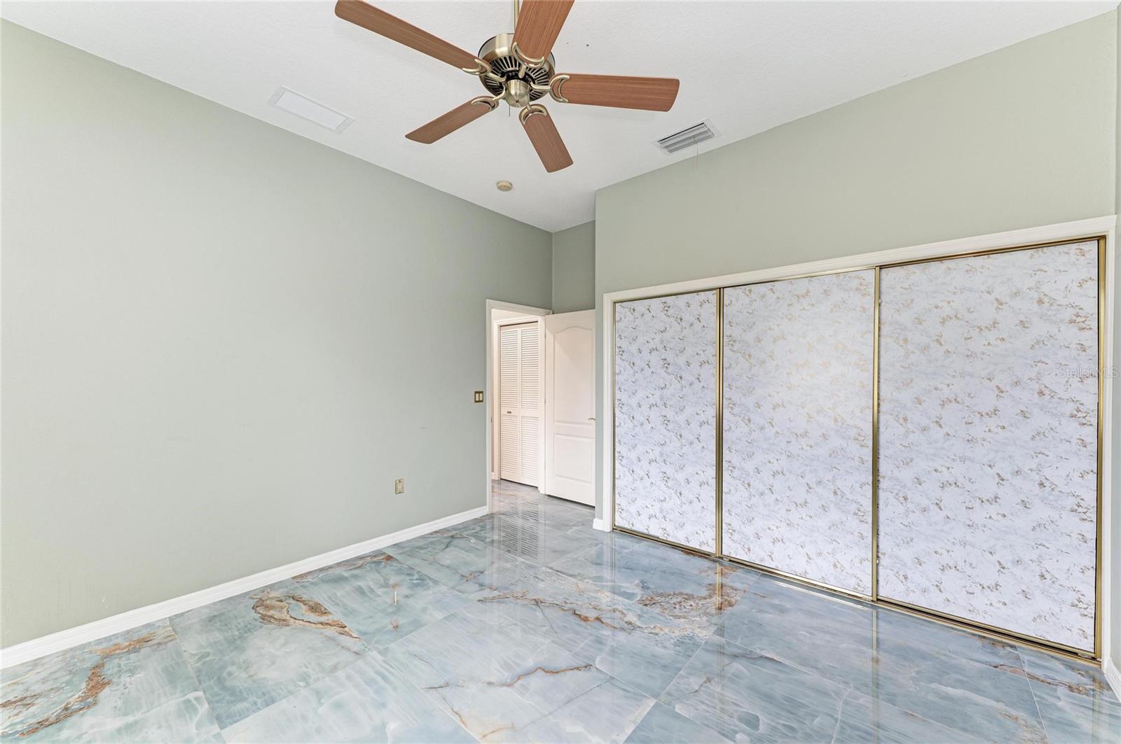 4540 KIPLING CIR, SARASOTA, FL — photo 50