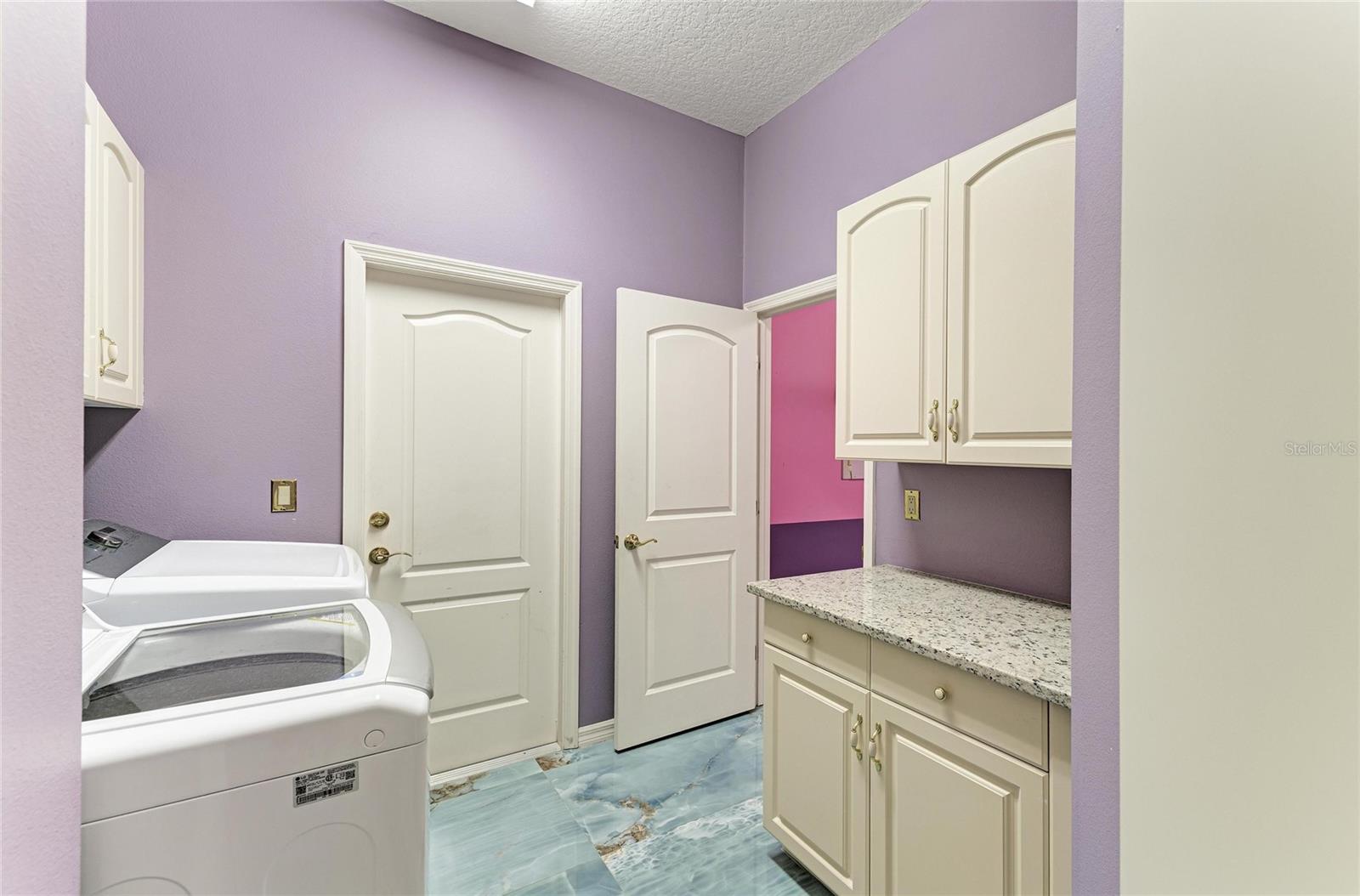 4540 KIPLING CIR, SARASOTA, FL — photo 52