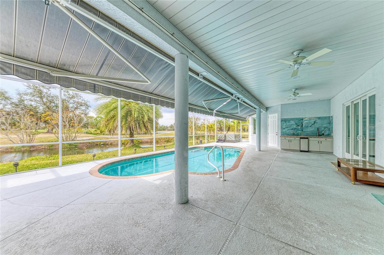 4540 KIPLING CIR, SARASOTA, FL — photo 53