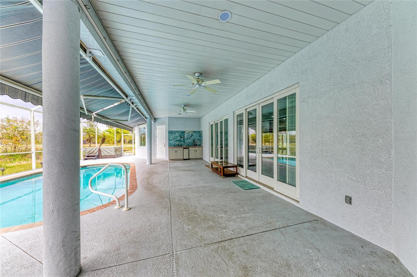 4540 KIPLING CIR, SARASOTA, FL — photo 54