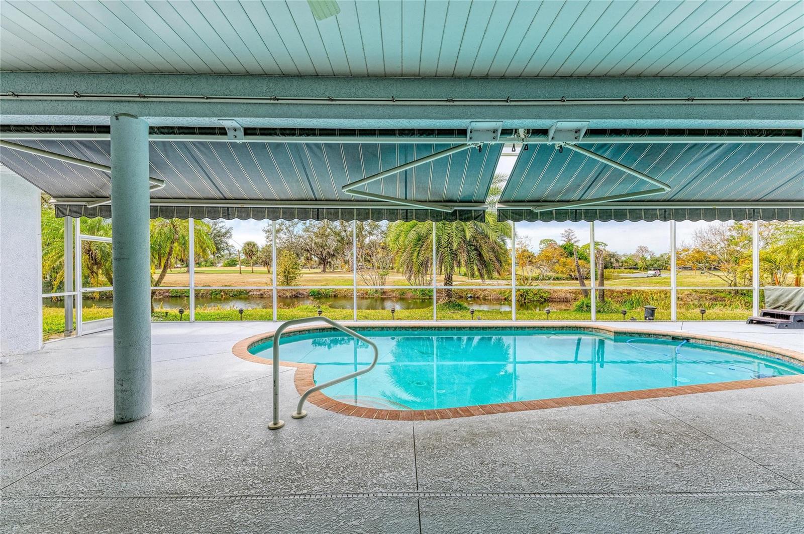4540 KIPLING CIR, SARASOTA, FL — photo 55