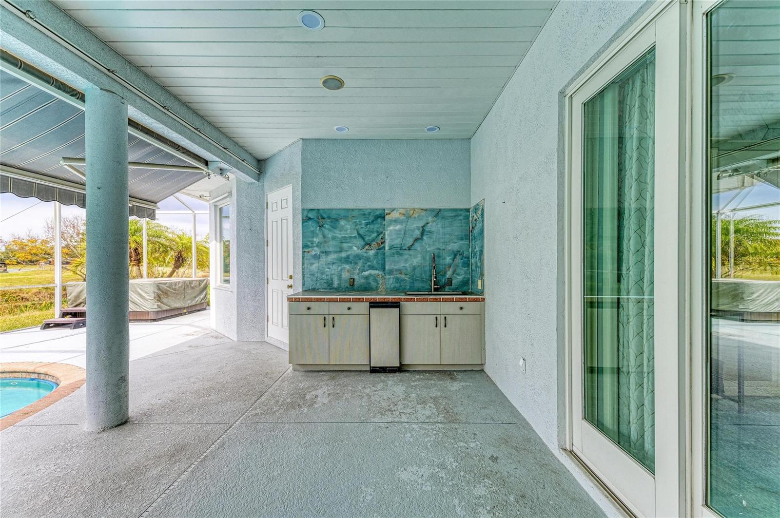 4540 KIPLING CIR, SARASOTA, FL — photo 56