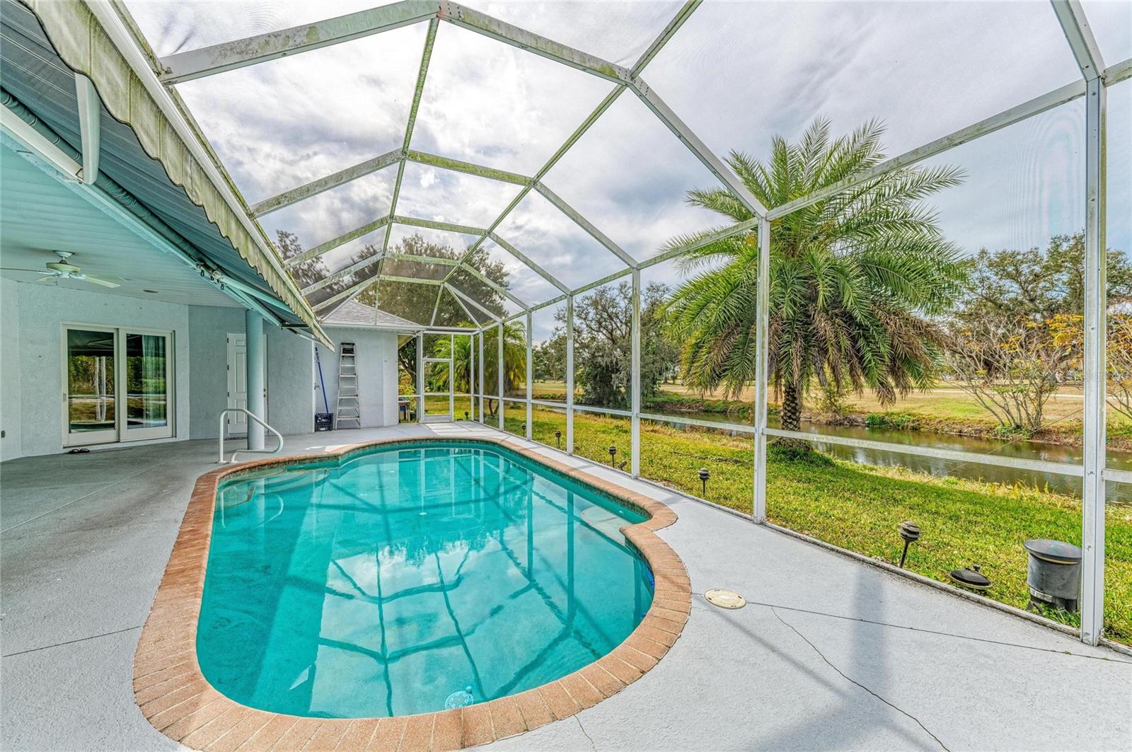 4540 KIPLING CIR, SARASOTA, FL — photo 59