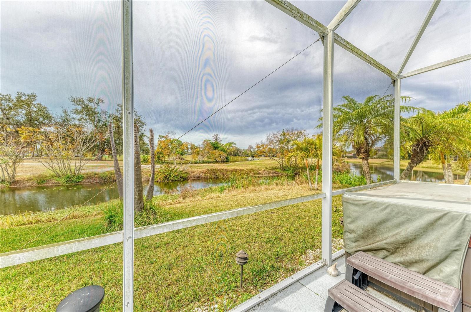 4540 KIPLING CIR, SARASOTA, FL — photo 60