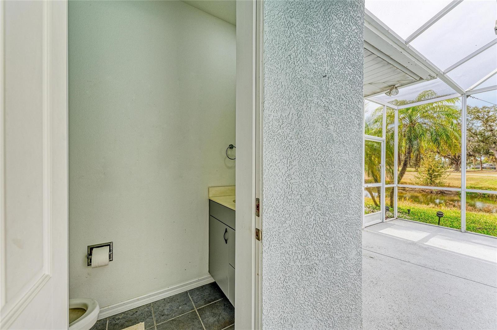 4540 KIPLING CIR, SARASOTA, FL — photo 61