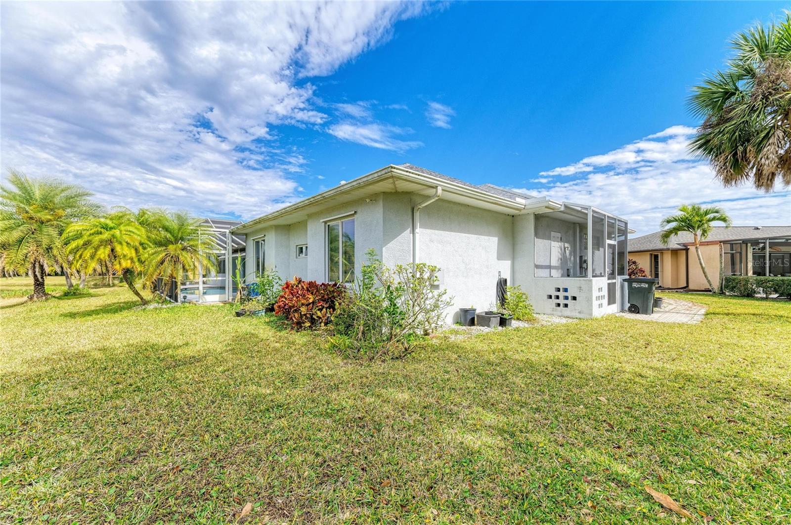 4540 KIPLING CIR, SARASOTA, FL — photo 65