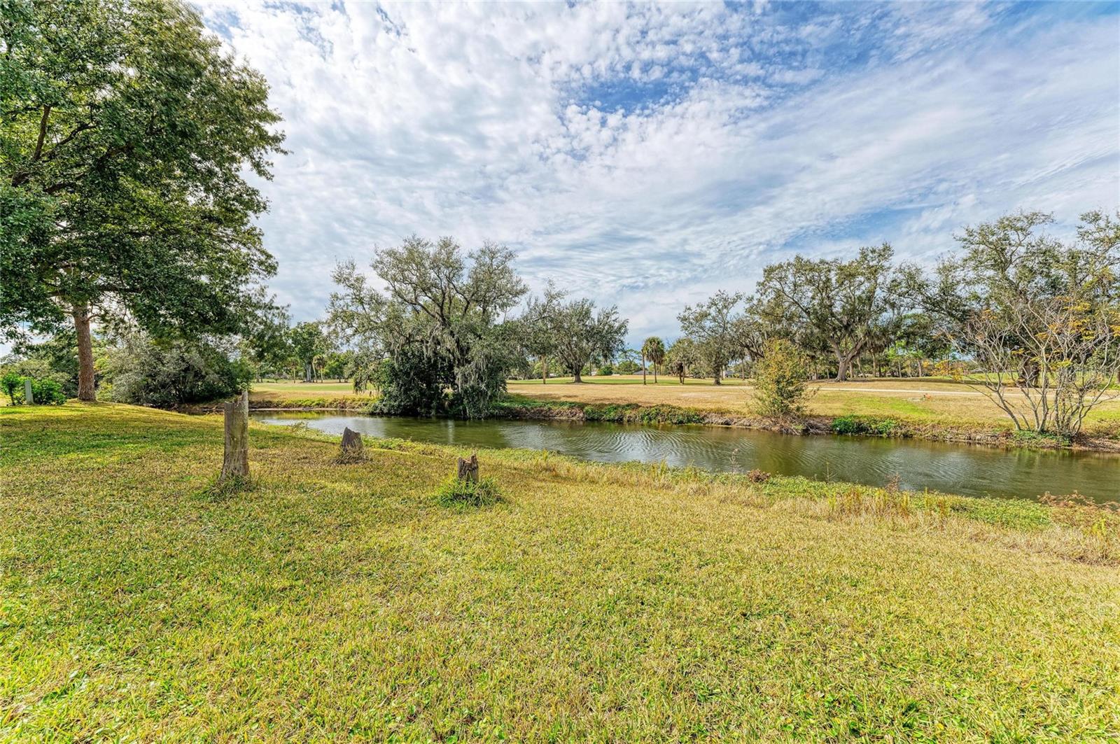 4540 KIPLING CIR, SARASOTA, FL — photo 66