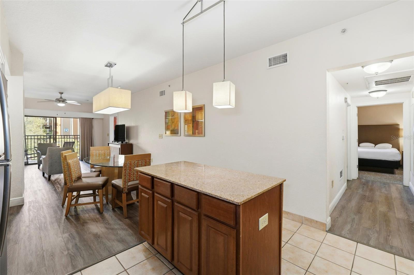 12544 FLORIDAYS RESORT DR #312B, ORLANDO, FL — photo 10
