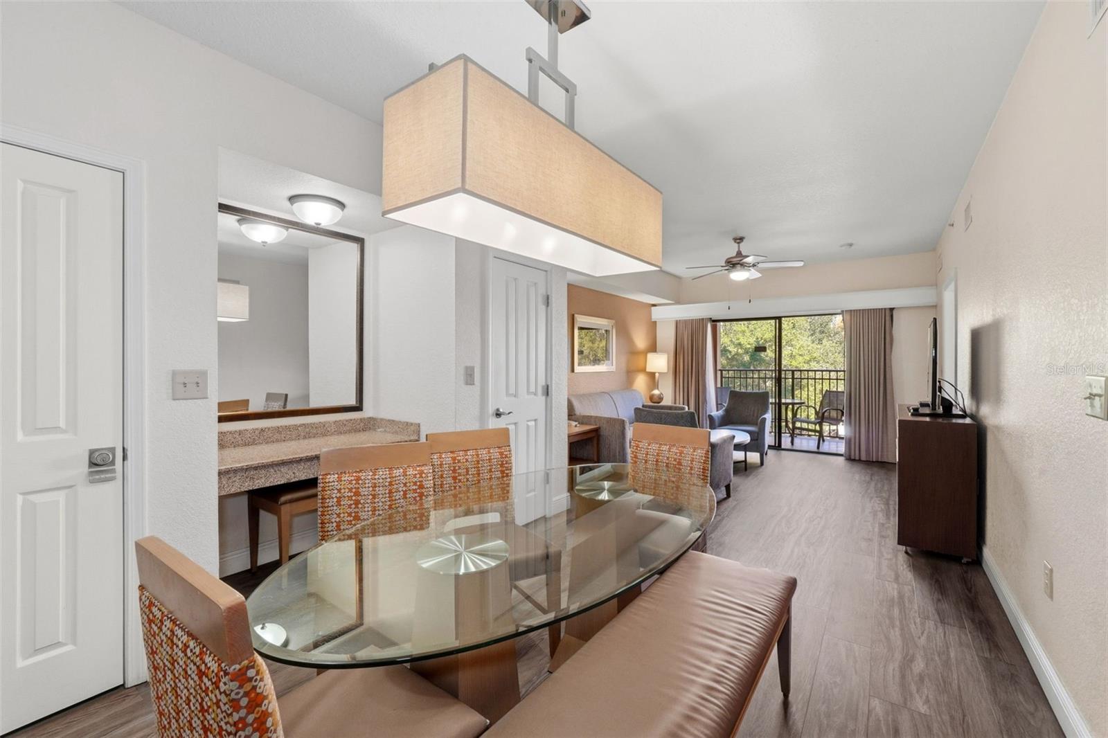 12544 FLORIDAYS RESORT DR #312B, ORLANDO, FL — photo 11