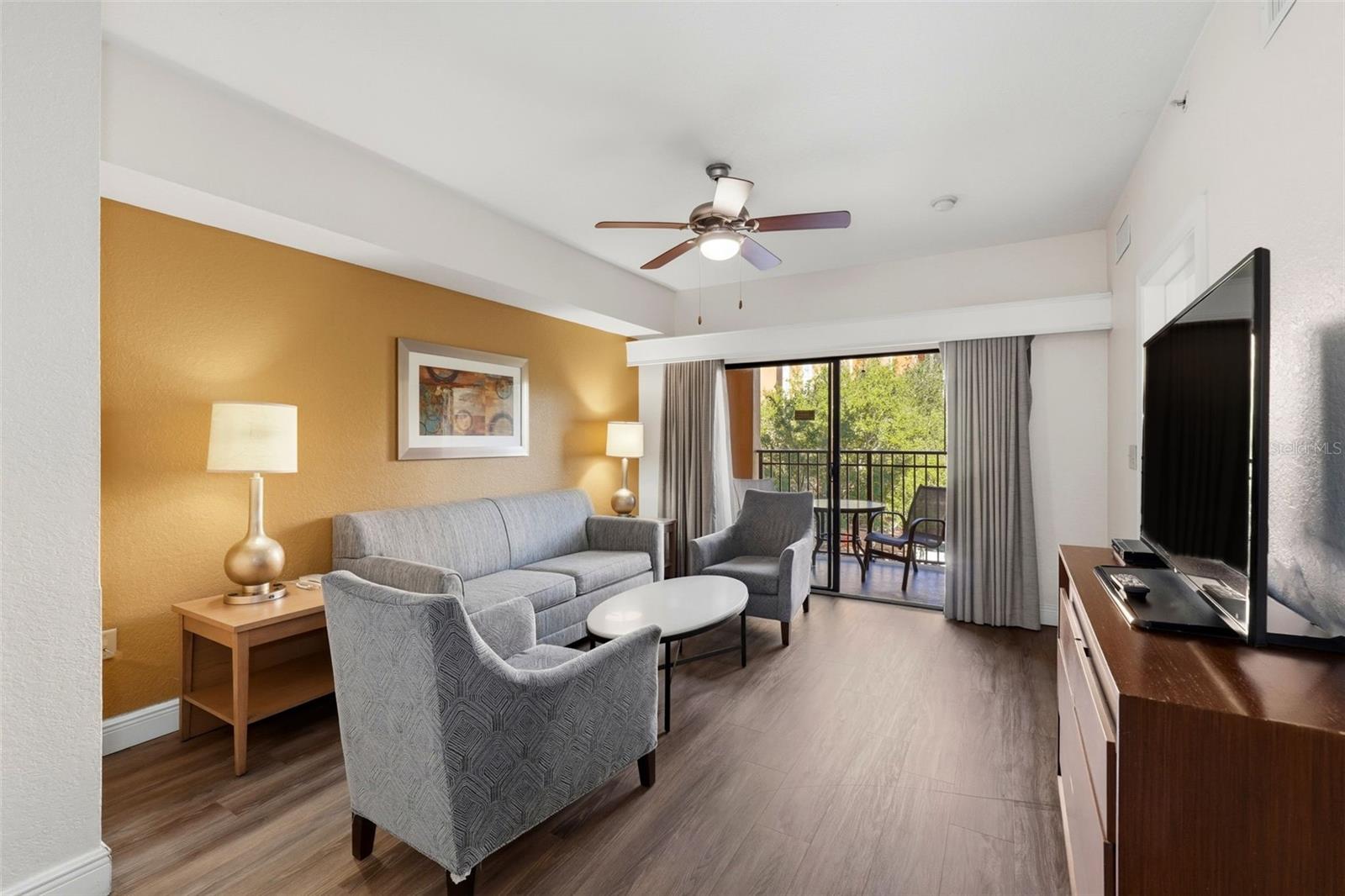 12544 FLORIDAYS RESORT DR #312B, ORLANDO, FL — photo 13