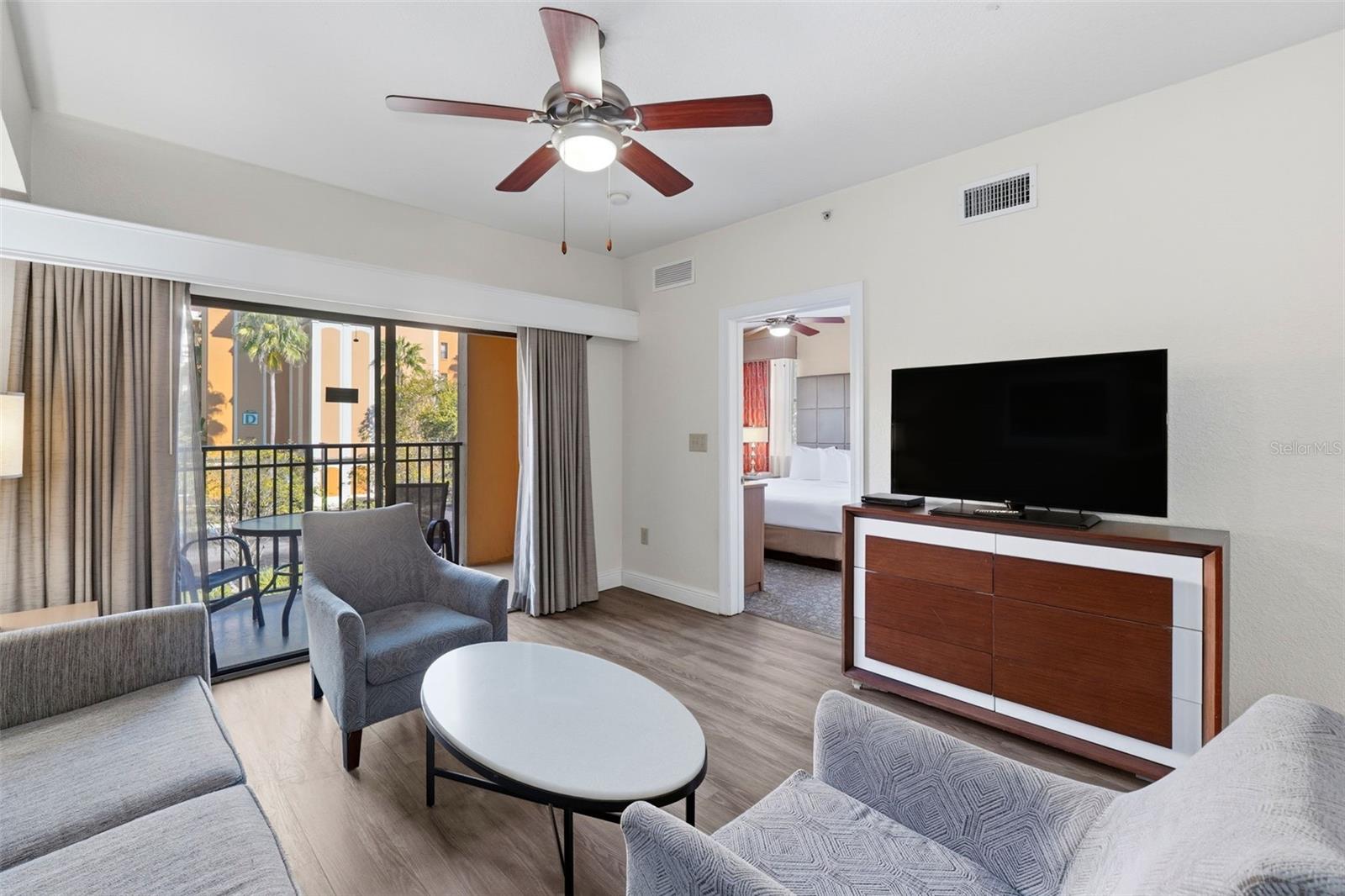 12544 FLORIDAYS RESORT DR #312B, ORLANDO, FL — photo 14
