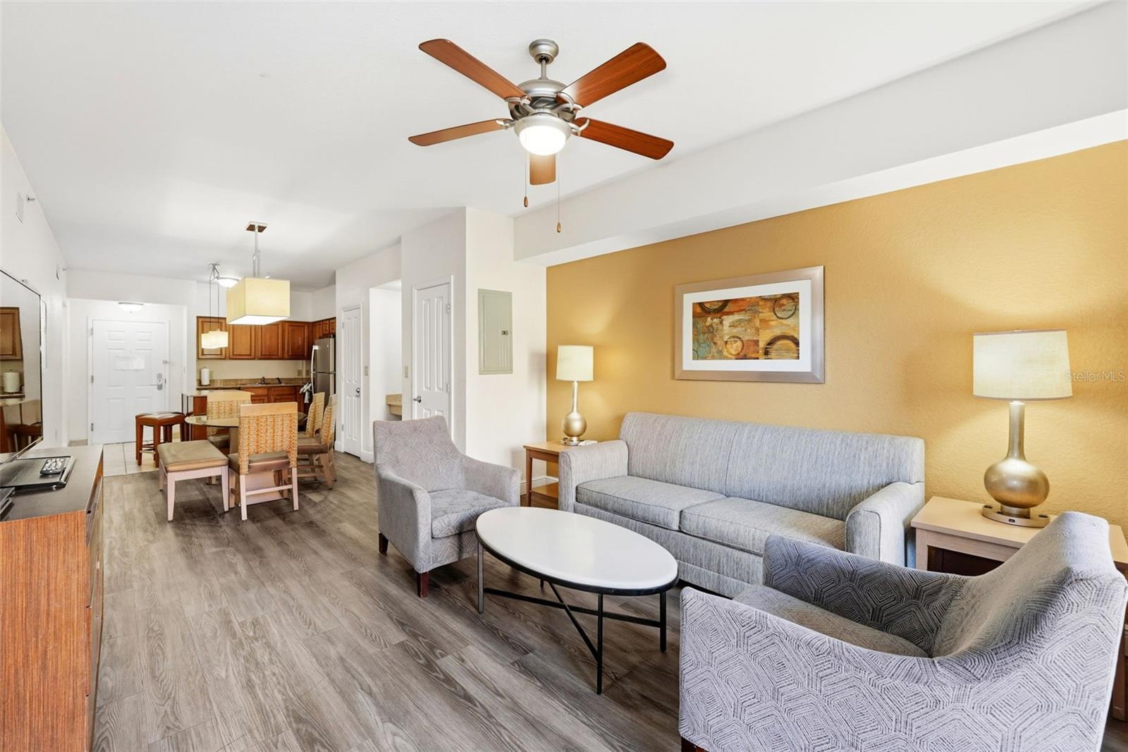 12544 FLORIDAYS RESORT DR #312B, ORLANDO, FL — photo 16