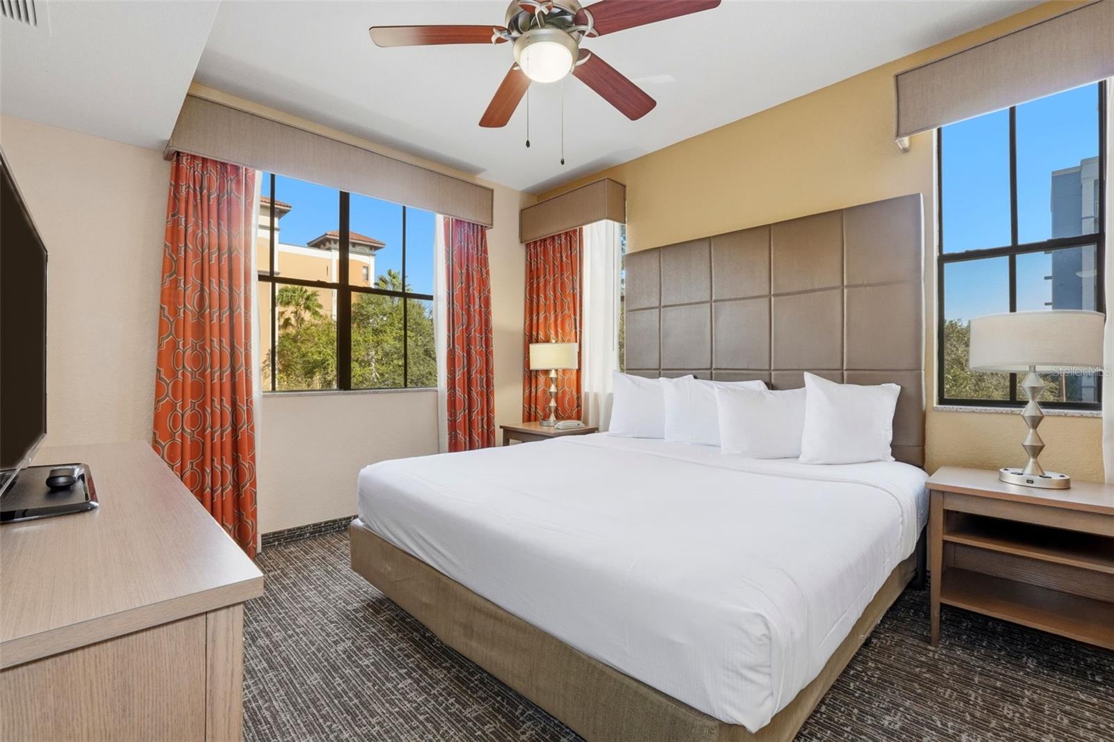 12544 FLORIDAYS RESORT DR #312B, ORLANDO, FL — photo 17