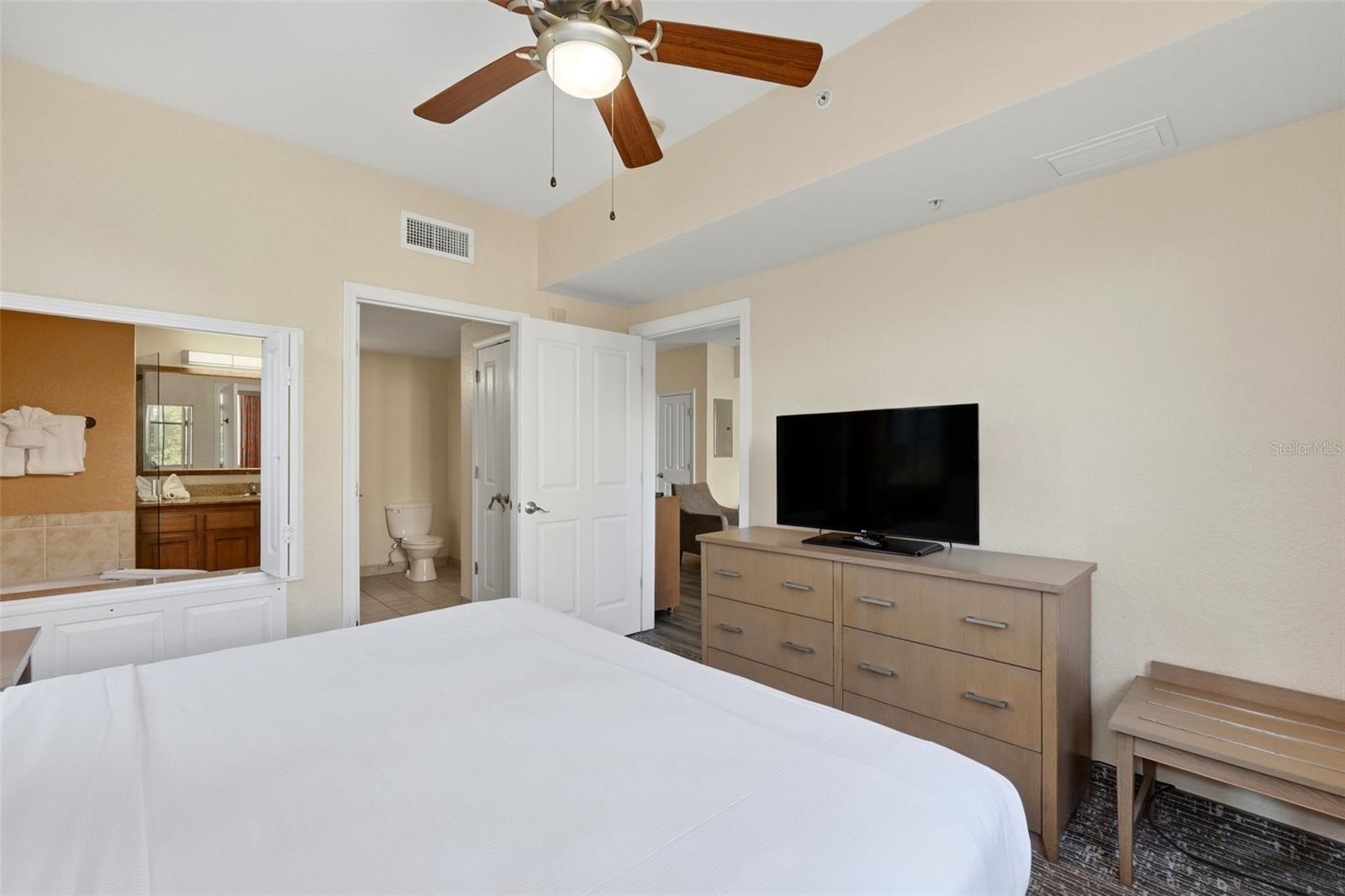 12544 FLORIDAYS RESORT DR #312B, ORLANDO, FL — photo 18