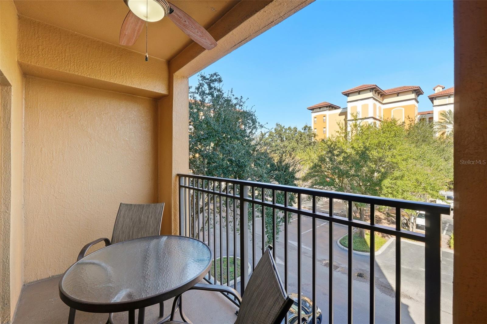 12544 FLORIDAYS RESORT DR #312B, ORLANDO, FL — photo 25