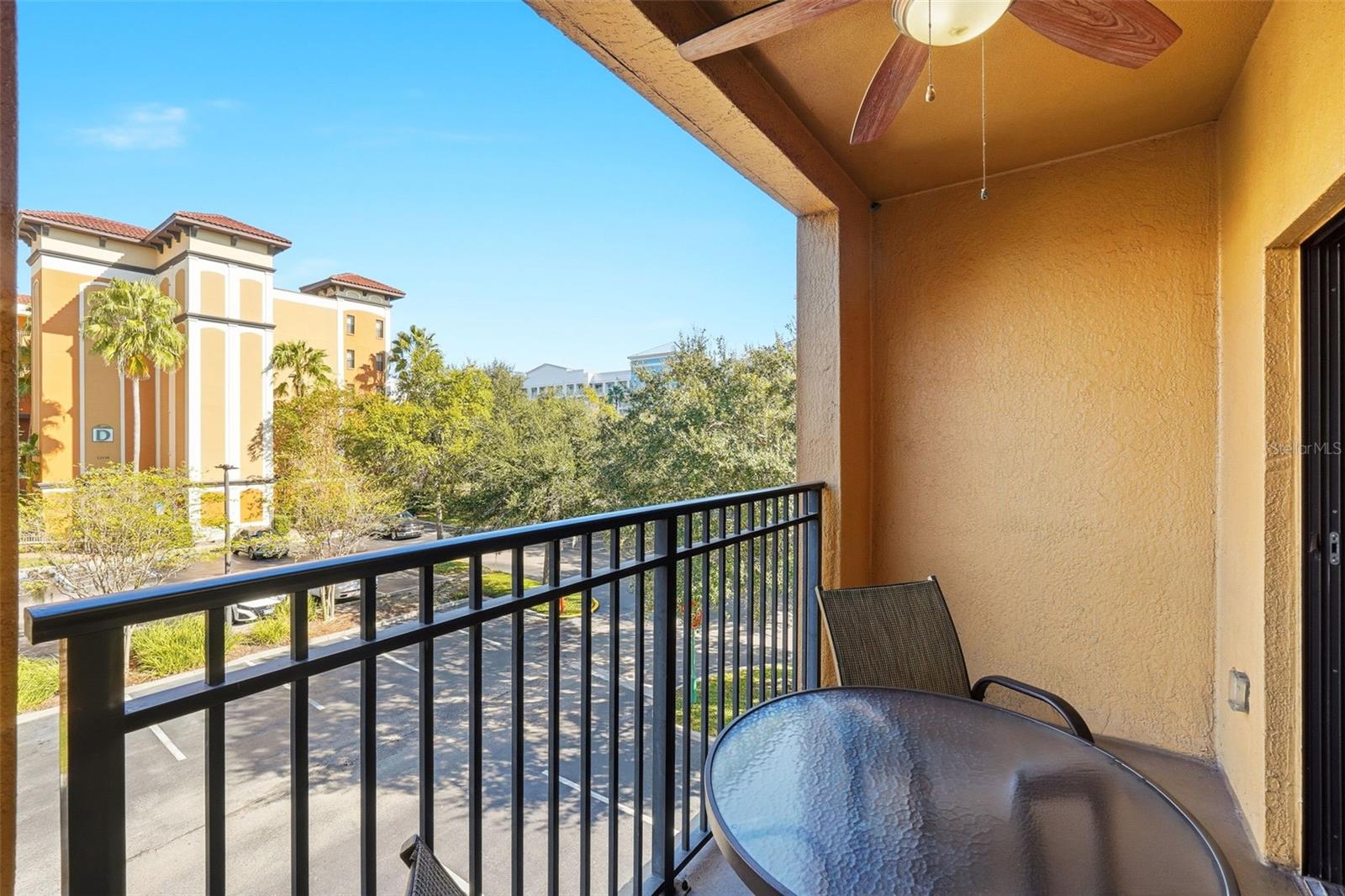 12544 FLORIDAYS RESORT DR #312B, ORLANDO, FL — photo 26