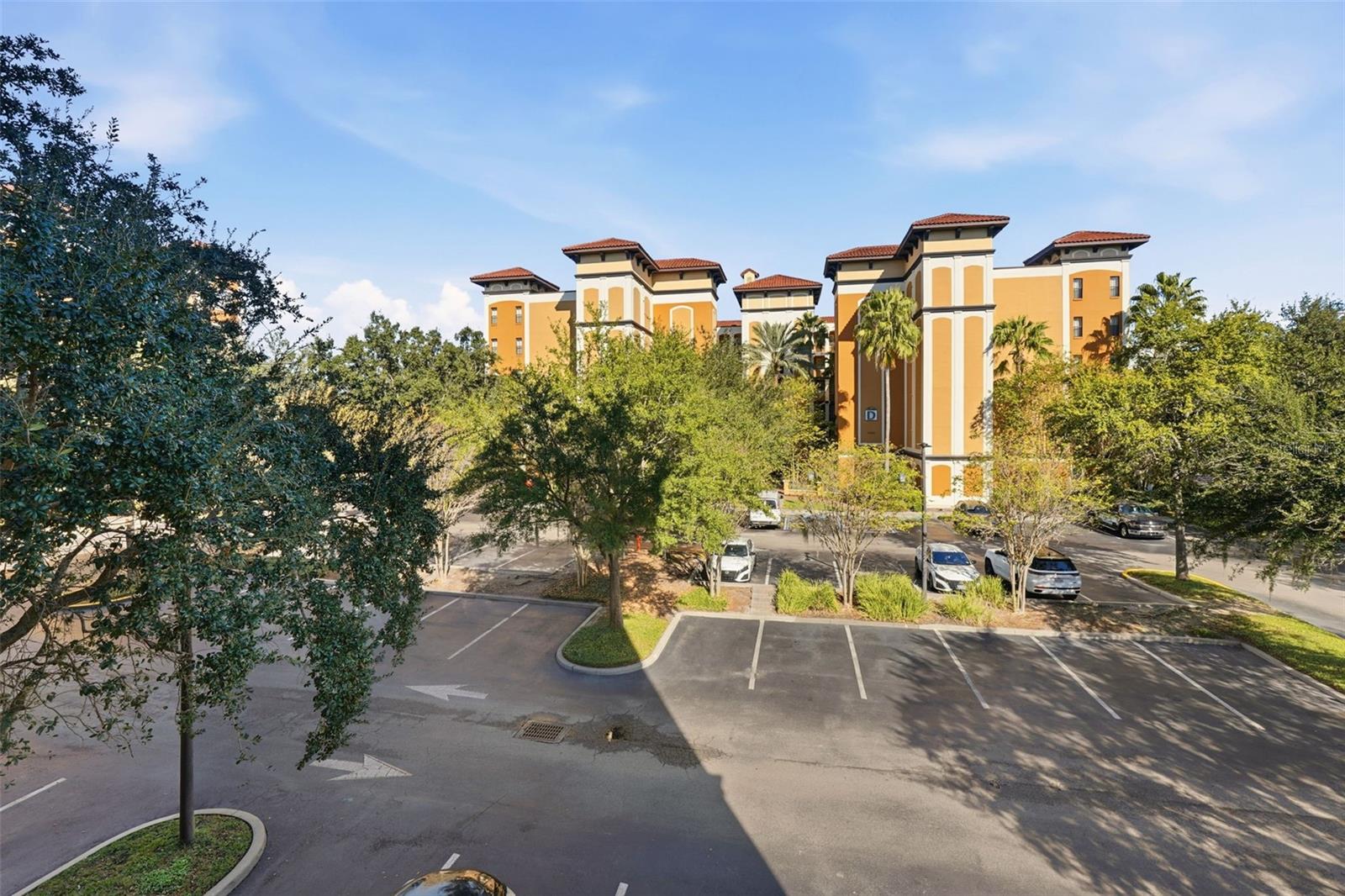 12544 FLORIDAYS RESORT DR #312B, ORLANDO, FL — photo 27