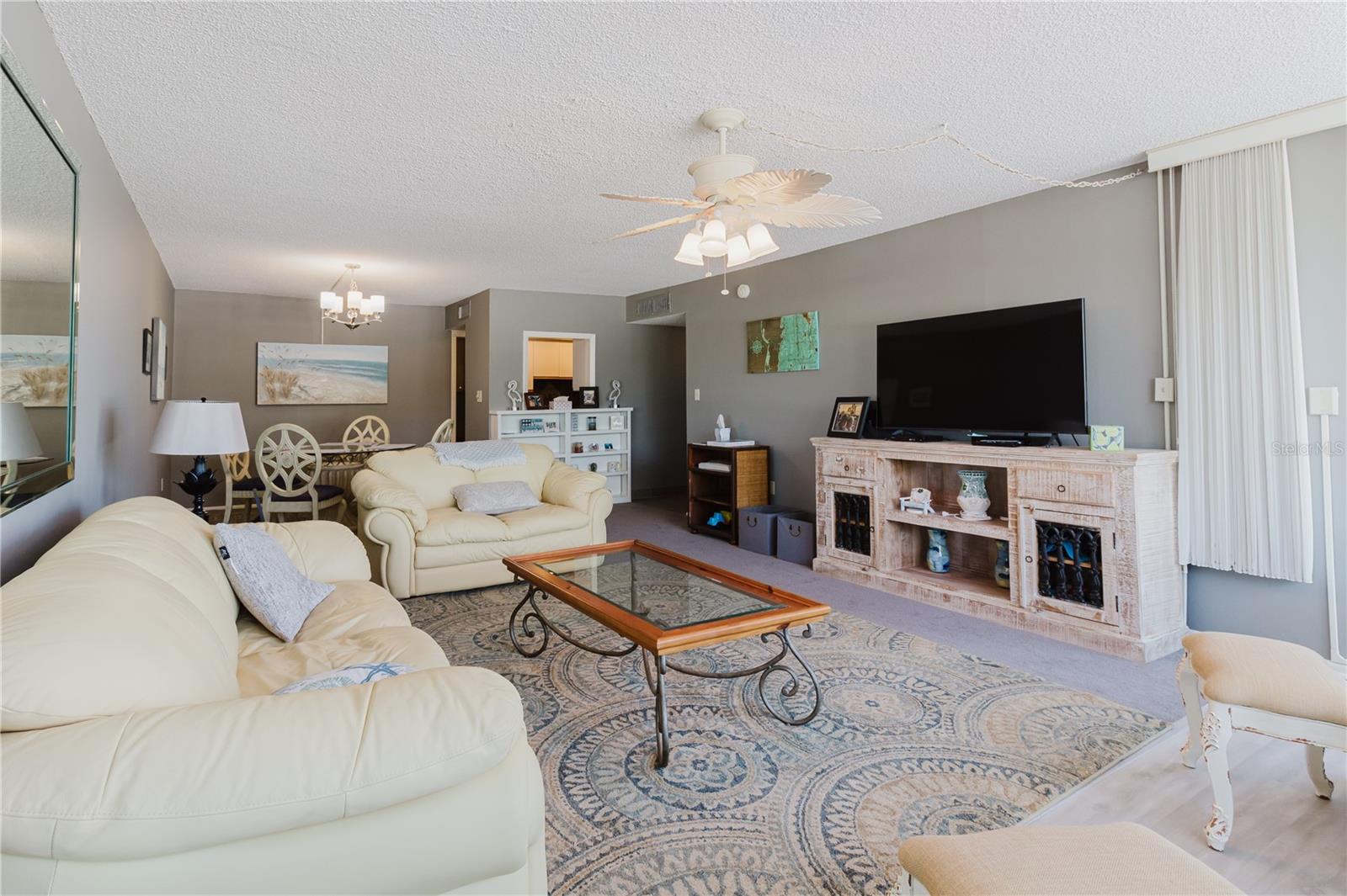 632 EDGEWATER DR #238, DUNEDIN, FL — photo 8