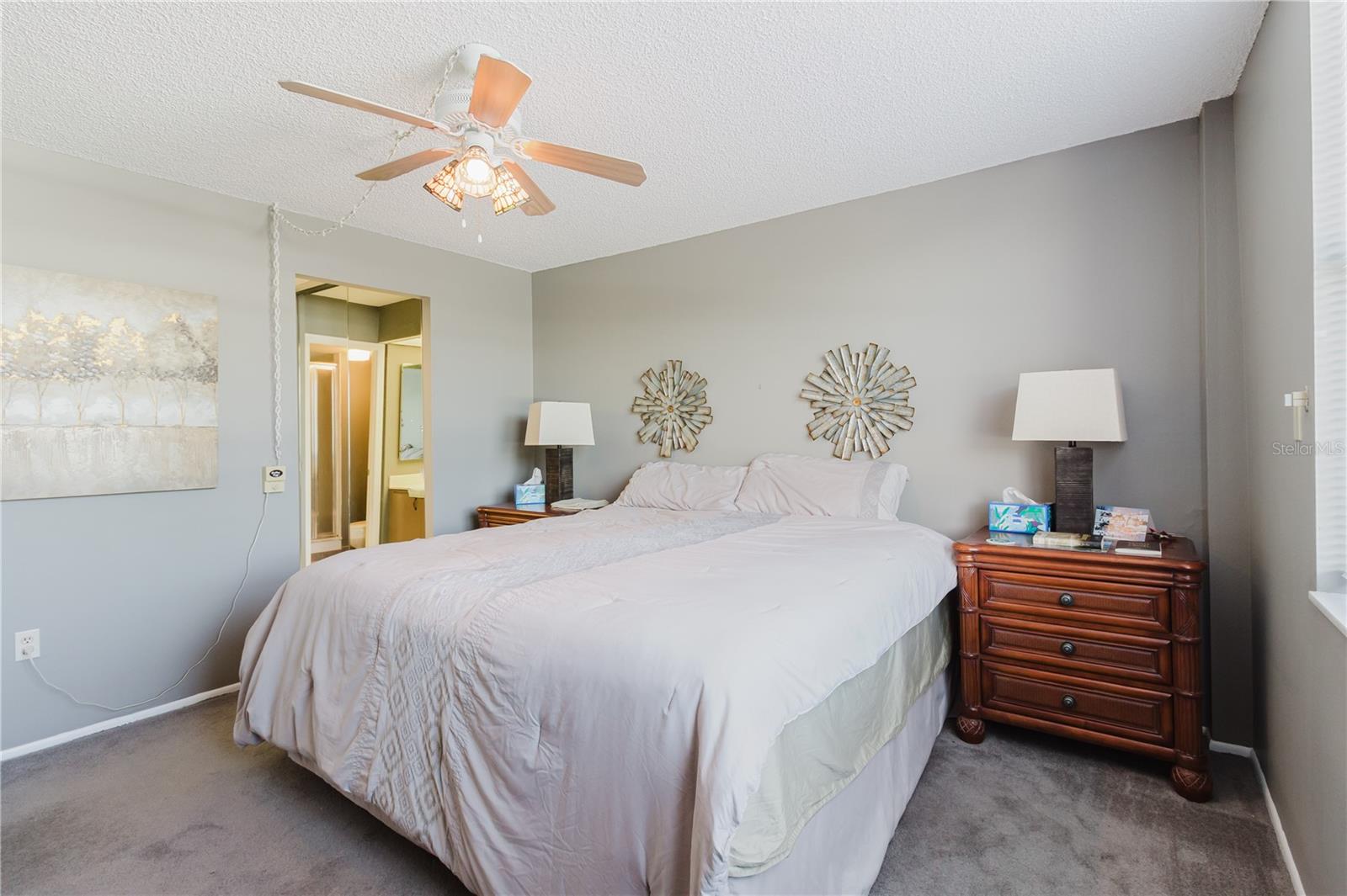 632 EDGEWATER DR #238, DUNEDIN, FL — photo 9
