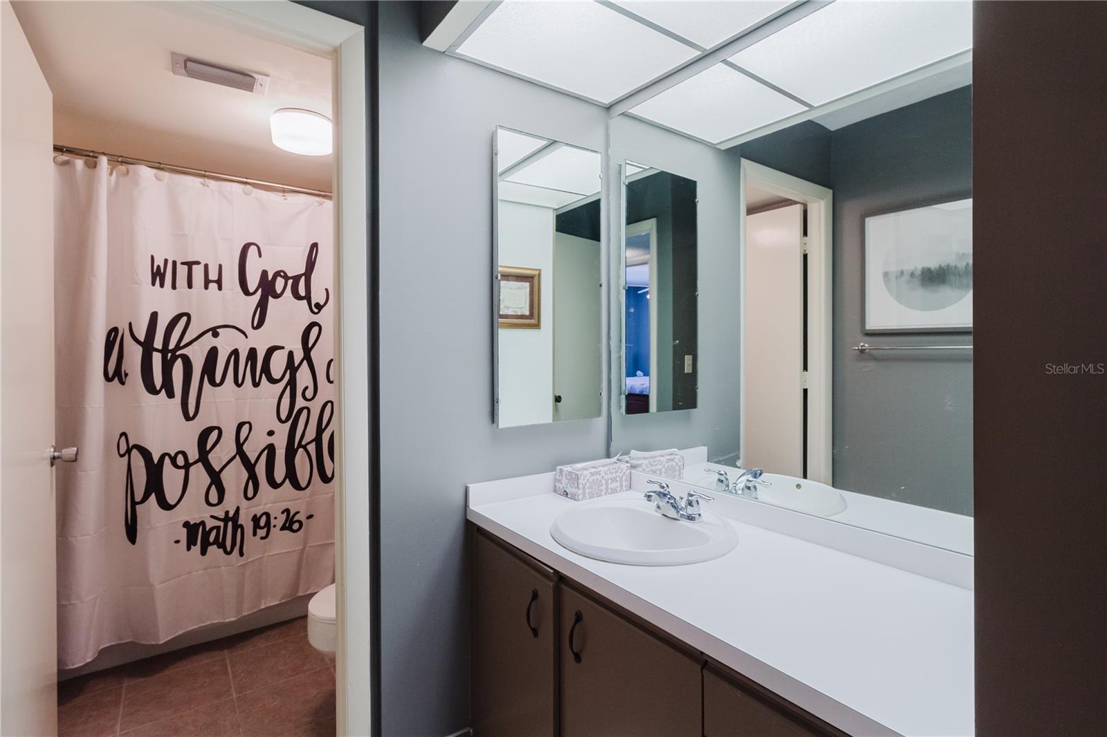 632 EDGEWATER DR #238, DUNEDIN, FL — photo 12