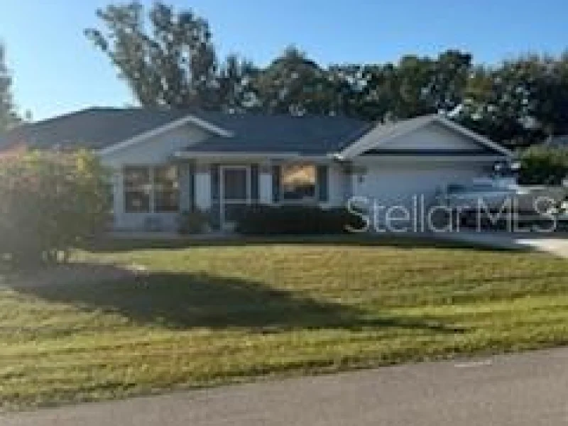 65 ALLWORTHY ST, PORT CHARLOTTE, FL