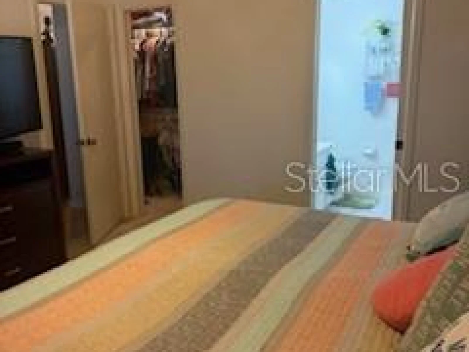 65 ALLWORTHY ST, PORT CHARLOTTE, FL — photo 11