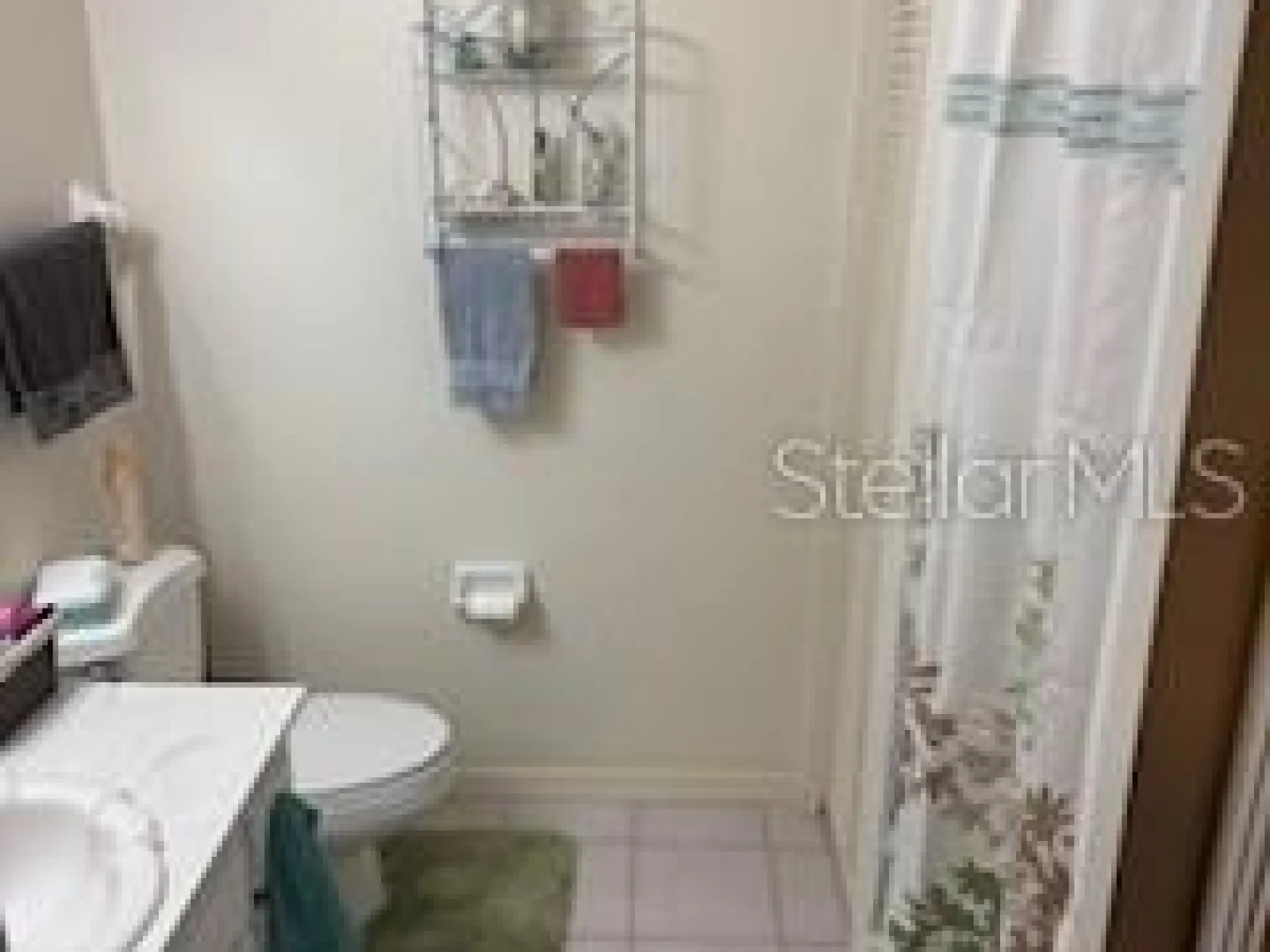 65 ALLWORTHY ST, PORT CHARLOTTE, FL — photo 16