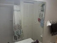 65 ALLWORTHY ST — photo 18