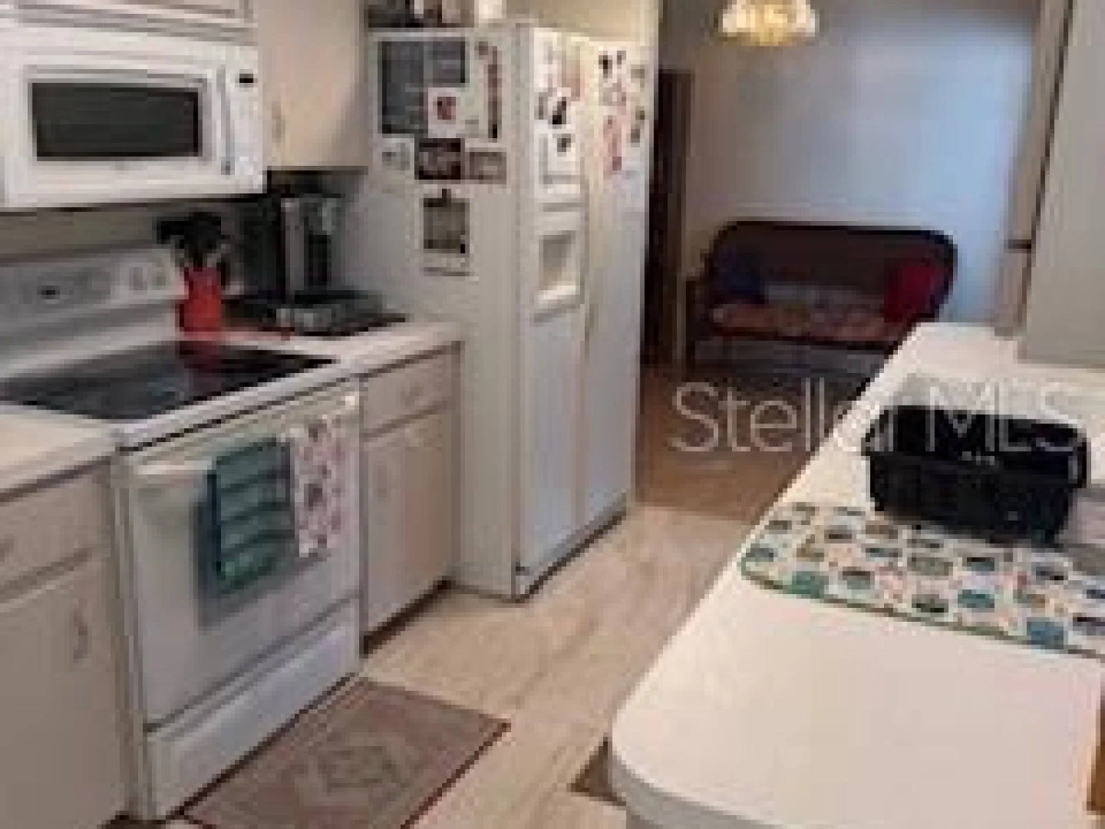 65 ALLWORTHY ST, PORT CHARLOTTE, FL — photo 20