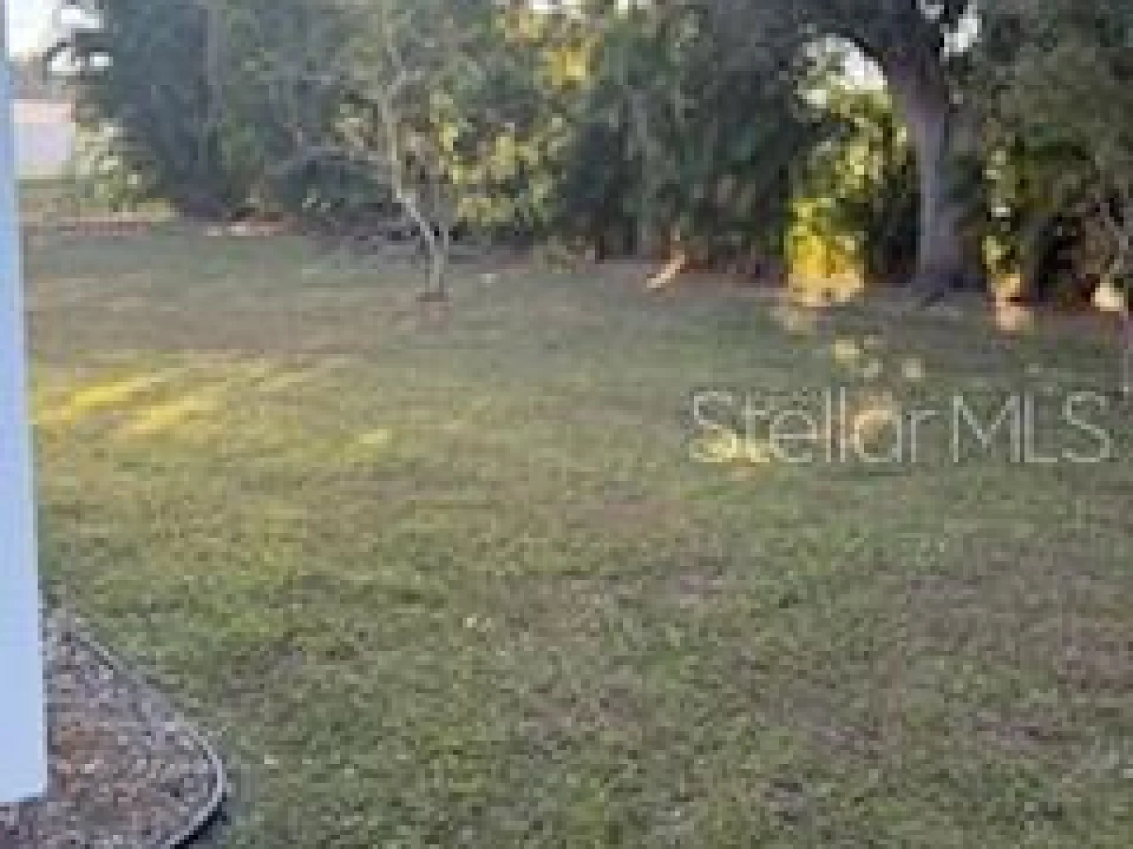 65 ALLWORTHY ST, PORT CHARLOTTE, FL — photo 36