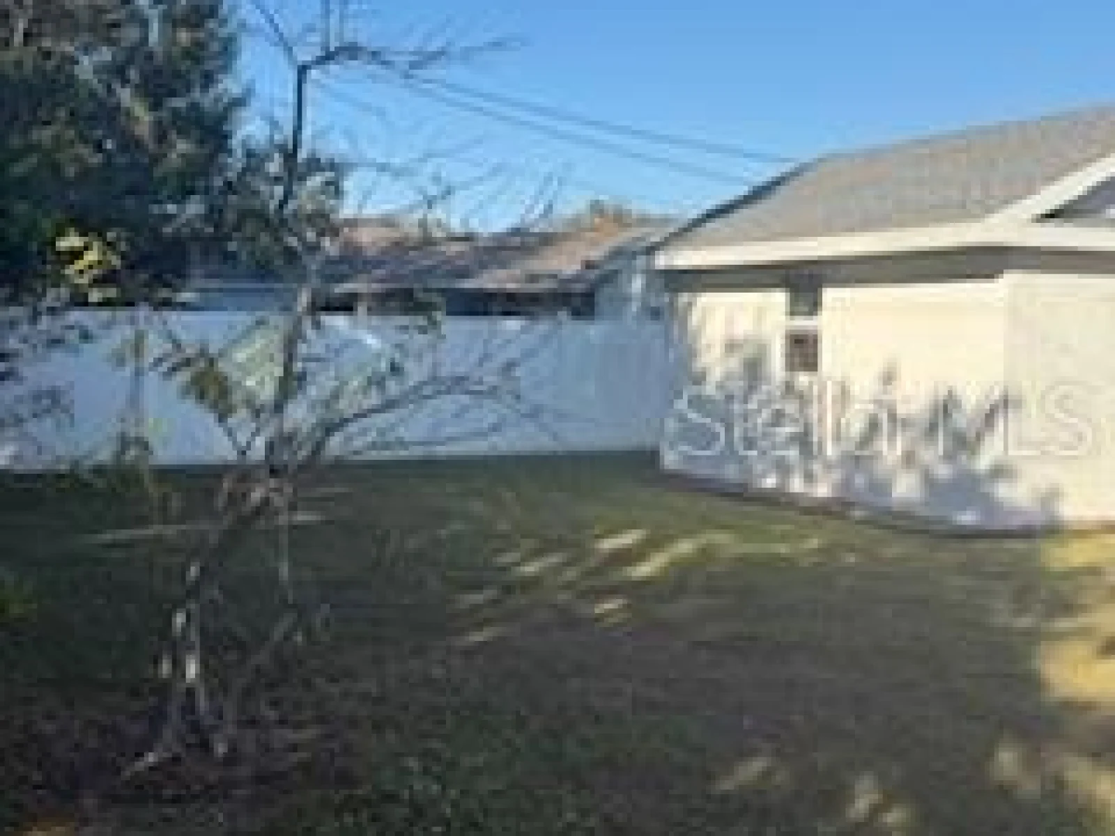 65 ALLWORTHY ST, PORT CHARLOTTE, FL — photo 37
