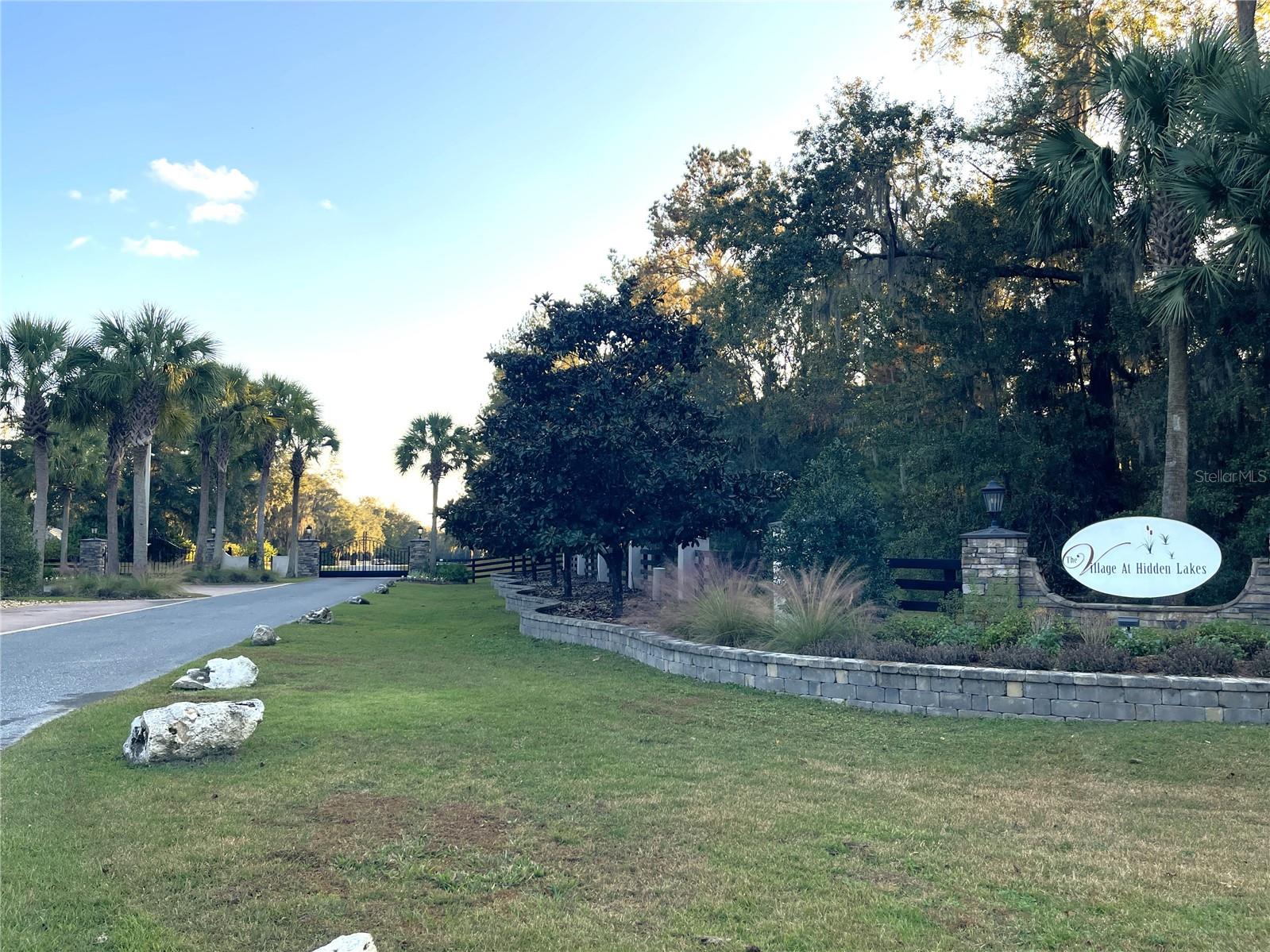 NW 145TH AVE LOT 25, WILLISTON, FL — photo 2