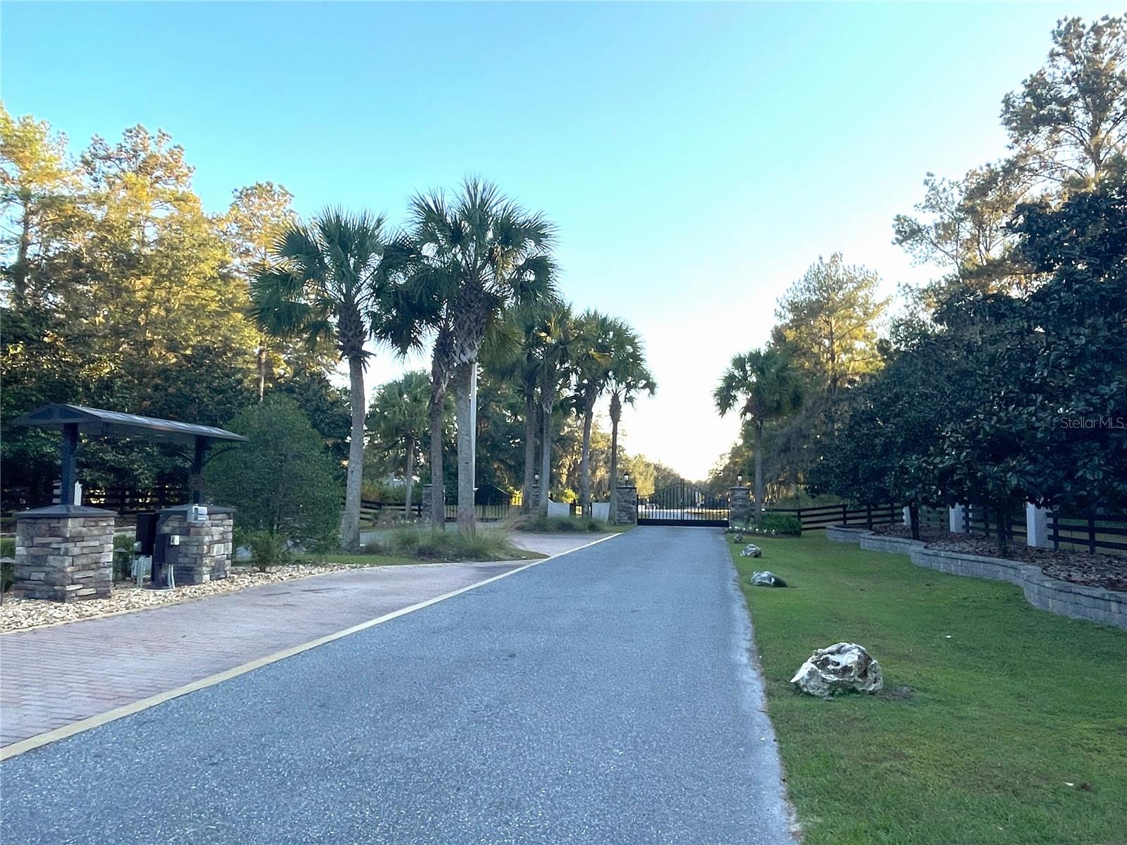 NW 145TH AVE LOT 25, WILLISTON, FL — photo 3