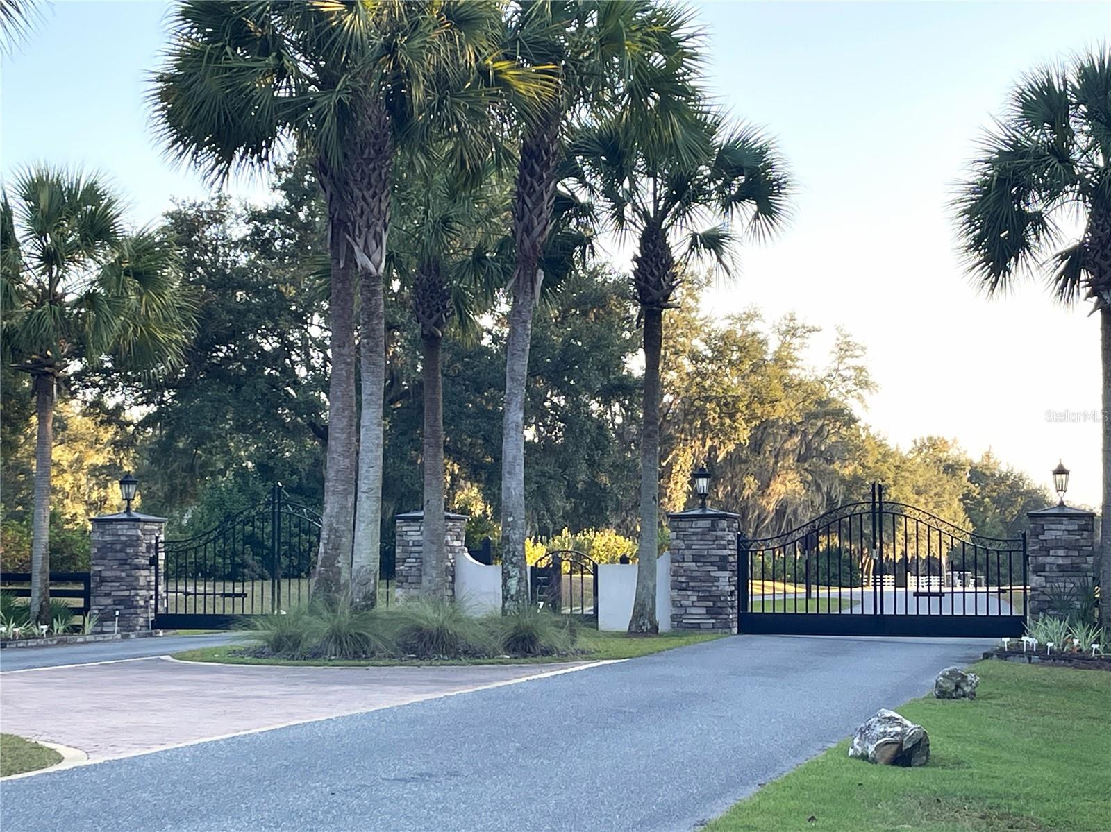 NW 145TH AVE LOT 25, WILLISTON, FL — photo 5