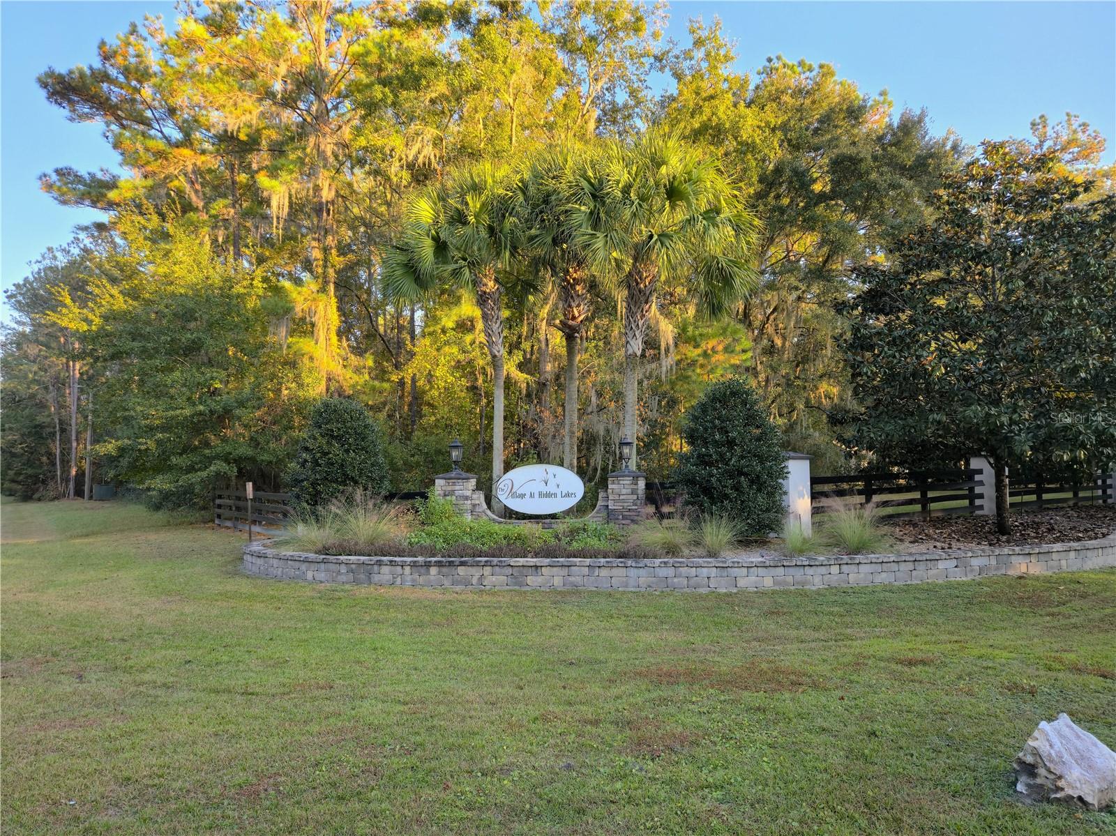 NW 145TH AVE LOT 25, WILLISTON, FL — photo 17