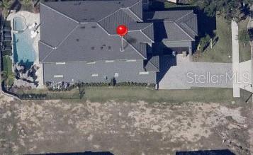 7615 EXCITEMENT DR, REUNION, FL — photo 2