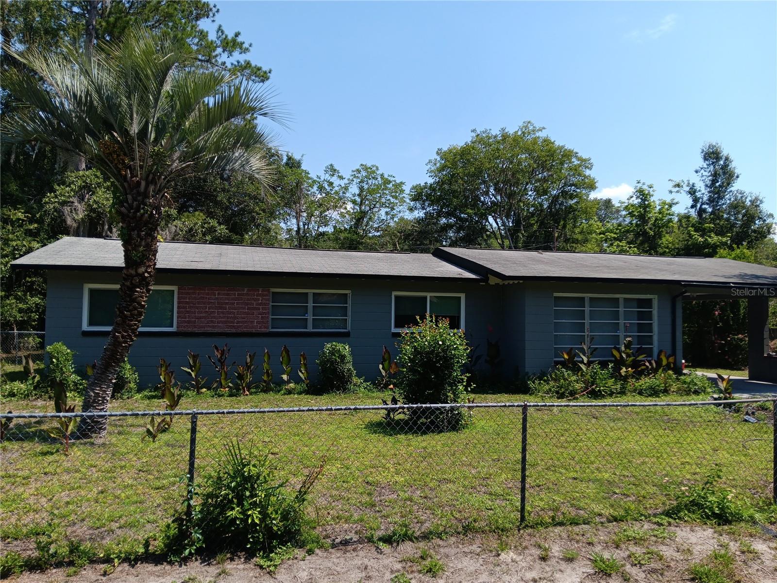 1440 SE 23RD AVE, GAINESVILLE, FL