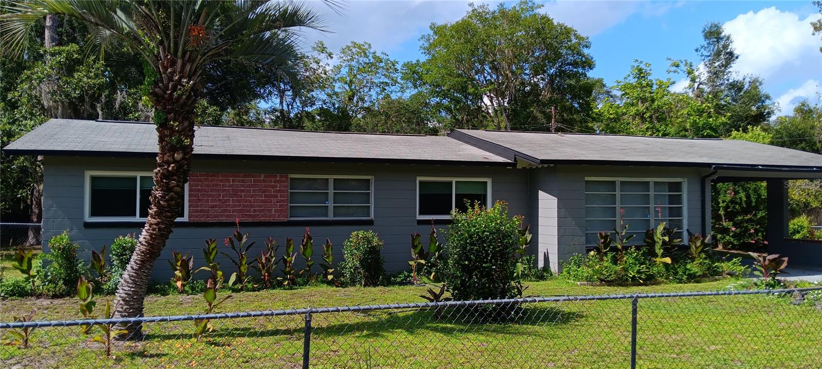 1440 SE 23RD AVE, GAINESVILLE, FL — photo 2