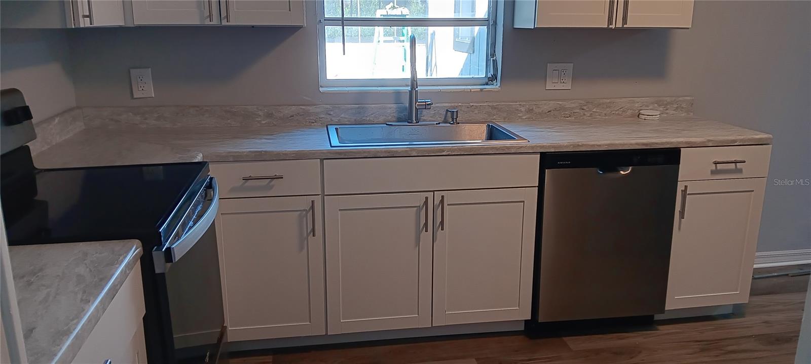 1440 SE 23RD AVE, GAINESVILLE, FL — photo 3
