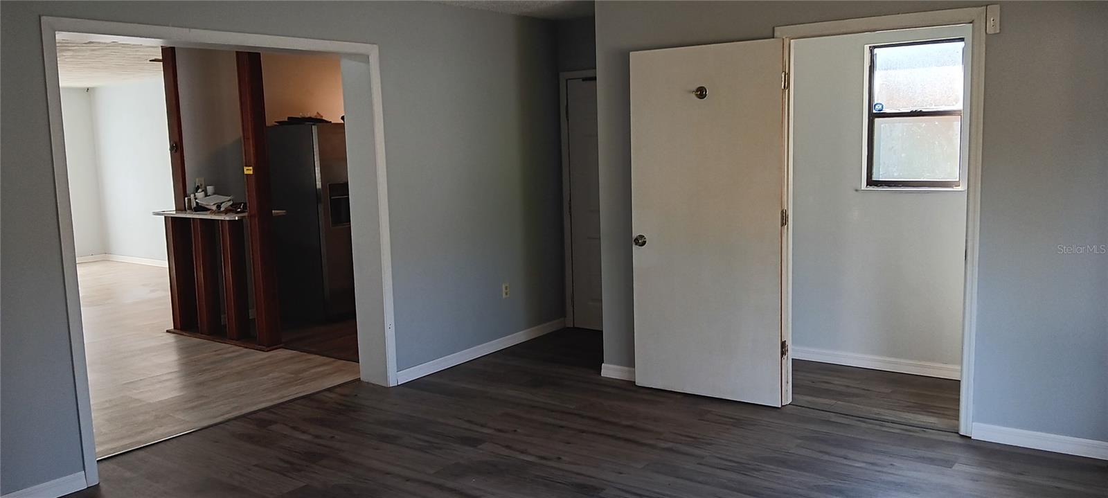 1440 SE 23RD AVE, GAINESVILLE, FL — photo 19