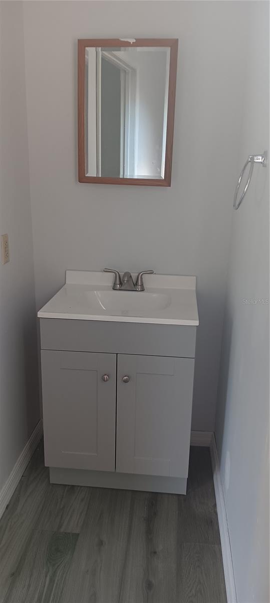 1440 SE 23RD AVE, GAINESVILLE, FL — photo 20