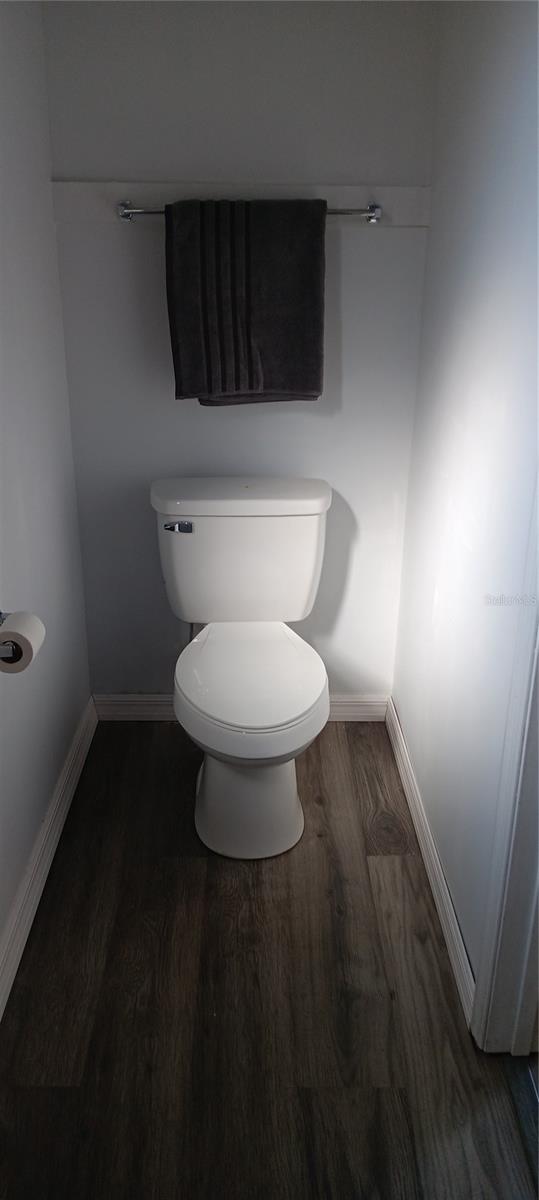 1440 SE 23RD AVE, GAINESVILLE, FL — photo 21